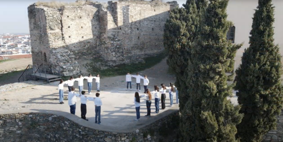 Στιγμιότυπο οθόνης 2024 02 26 4.40.02 μμ